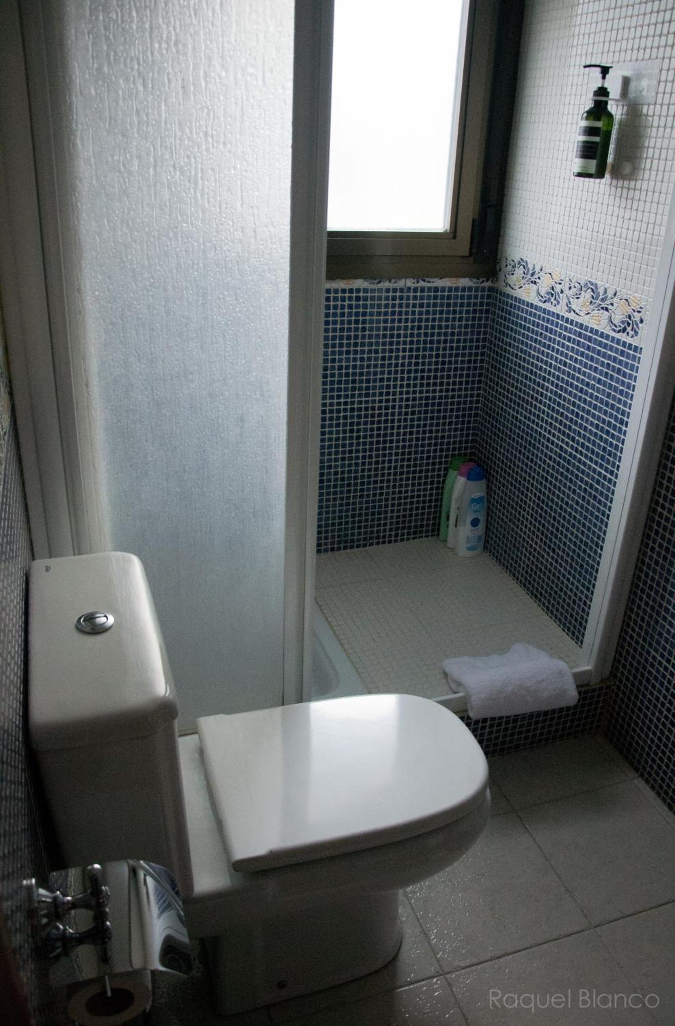 Hotel Saueth Tredos Room photo
